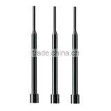 China Precision Tungsten Steel Punch Carbide Punch HSS Punch thumbnail-1