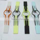 Low Volume Production Rapid Prototyping Factory thumbnail-6