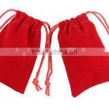 Multipurpose Custom Gifts Drawstring Bags Promotional Bags thumbnail-4