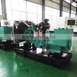 Hot! 2015 CE Approved With Factory Price Generator 500-kva thumbnail-2