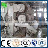 30t/d Corrugated Paper Machine Kraft Paper Making Machine for Sale thumbnail-3