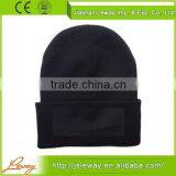 Fashion China Hot Sale Fashion Beanies Women thumbnail-3