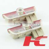 Rgb Full Color Laser Logo Light thumbnail-1