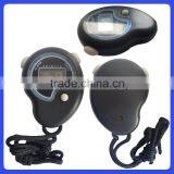 Running Brother Special Event Timing Stopwatch thumbnail-2