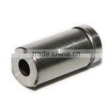 Stainless Steel Standoff Fixings Mounts Hardware thumbnail-3