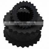 Flexible Rubber Coupling With Rubber Material for Air Compressor