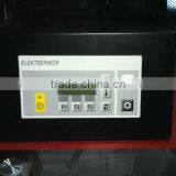 Intellisys Plc Controller 39817655 for Air Compressor Parts 39817655