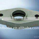 Sintering Check Ring