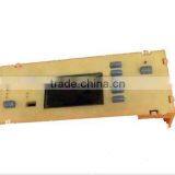 DesignJet-5000/5500 Control Panel Assembly C6090-60111