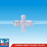 The Most Popular Thickening Plastic Cross/Tile Spacer thumbnail-1