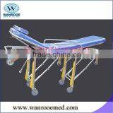 EA-3A4 Ambulance Cot