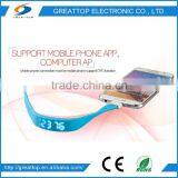 China Supplier Step Counting thumbnail-1