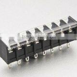 Barrier Terminal Block 7.62mm Pitch TCE-28H