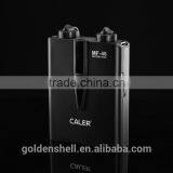 JINBEI MF-46/ MF-22 Portable Battery Pack for Canon and Nikon Speedlight thumbnail-1