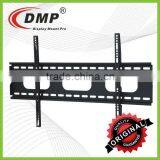 PLB119-64 Fixed LCD Plasma TV Wall Mount Bracket