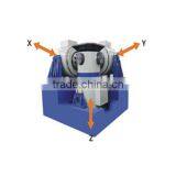 Electrodynamic Shaker Wholesaler