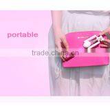 Popular Portable Wireless Stick Selfie Bluetooth Selfie Stick Private Label thumbnail-5