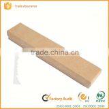 Wholesale China Manufacturer Handmade Paper Box Jewelry Box Supplier's Choice