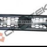 Truck parts dongfeng,panel decorate