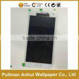 for Samsung s5 Lcd Display Touch Screen,replacement for Samsung S5 Lcd Screen
