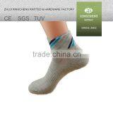 Socks Heated Cotton Short High Quality Footwear Mens Socks