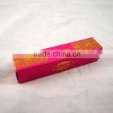 Lipstick Case Custom Made Box