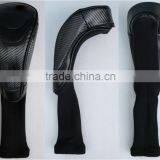 PU Golf Wood Headcover thumbnail-1
