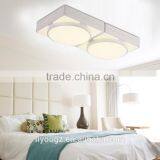 XIANG AN JU LED5730 Bedroom Lamp Light