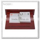 User-friendly Wood Calendar for Sale thumbnail-4