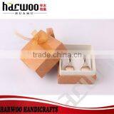 Highly Welcomed Cardboard Jewelry Box thumbnail-5