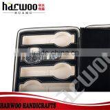 Pu Leather Watch Box,watch Packaging,watch Case thumbnail-4