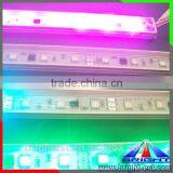 60leds or 72leds Rigid Led Strip SMD5050 thumbnail-3