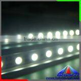 Rigid Led Bar,smd5050 Led Bar,jewelry Counter Led Bar Light