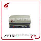 EOC Slave 4 Ports for Set Top Box CATV IPTV INTELLON CHIPSET HIGH SPEED