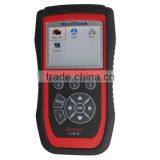 Autel MaxiCheck Airbag/ABS SRS Light Service Reset Tool
