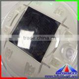 Green Solar 8 LED Road Stud thumbnail-6