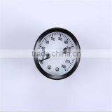 Durable Light Weight Easy To Read Clear Electronic Memory Pressure Gauge Oil Pressure Gauge thumbnail-1