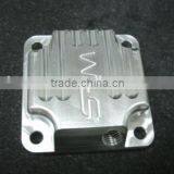 CNC Machining Part