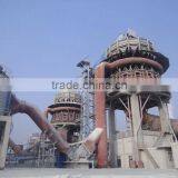 Quick Lime Production Plant for Sale thumbnail-2