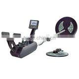 Bets Price! Underground Gold Metal Detector,underground Deep Search Gold Detector Price MD5008 thumbnail-3