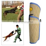 Intermediate Training Dog Bite Sleeve for Adult Dog and Trainer