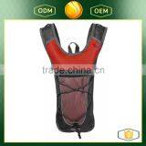 Outdoor Stronger Camping Hiking Waterproof 2L Hydration Backpack thumbnail-1