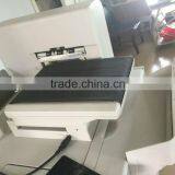 Used Noritsu Qss3501 Noritsu 3501 QSS3501 Digital Minilab thumbnail-5