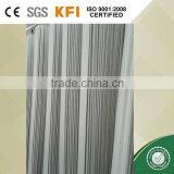 Gypsum Cornice,accessories of the Ceiling Profiles thumbnail-1