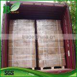 Polypropylene Fiber Fibrillated Mesh thumbnail-4