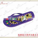 Popular PVC Slipper Harpbird Yexia thumbnail-5