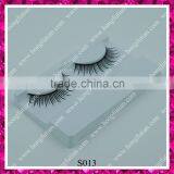 Premium Brand New False Eyelashes Wholesale Price With Private Label Eyelash Packaging thumbnail-4