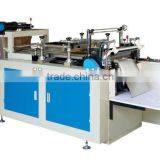 ST Glove Making Machine