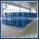 Hot-selling China Golden Supplier Mold Storage Rack