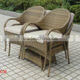 Furniture Dining Chair thumbnail-1